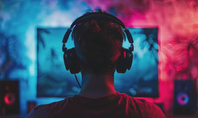 Vecteezy